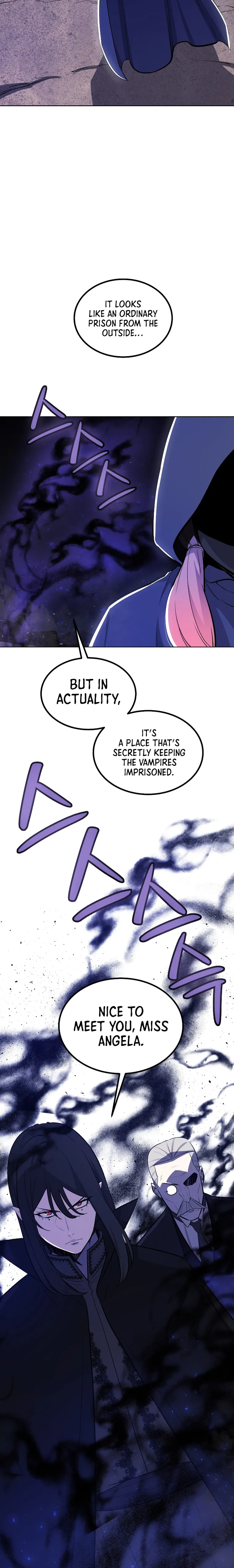 Page 21 of Chapter 73
