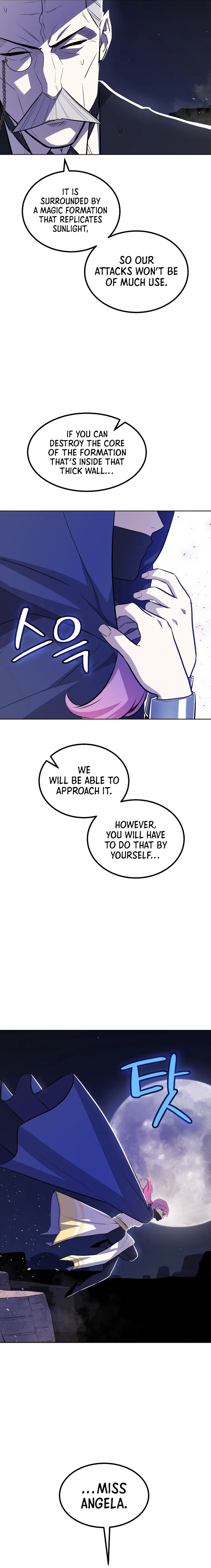 Page 23 of Chapter 73
