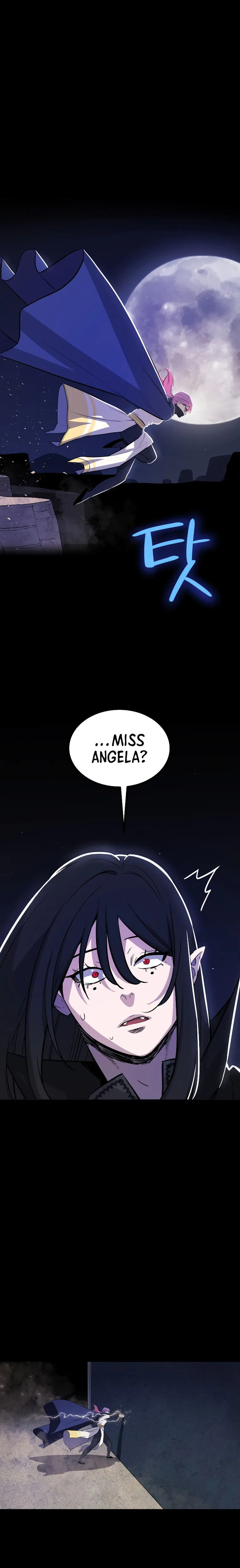 Page 1 of Chapter 74