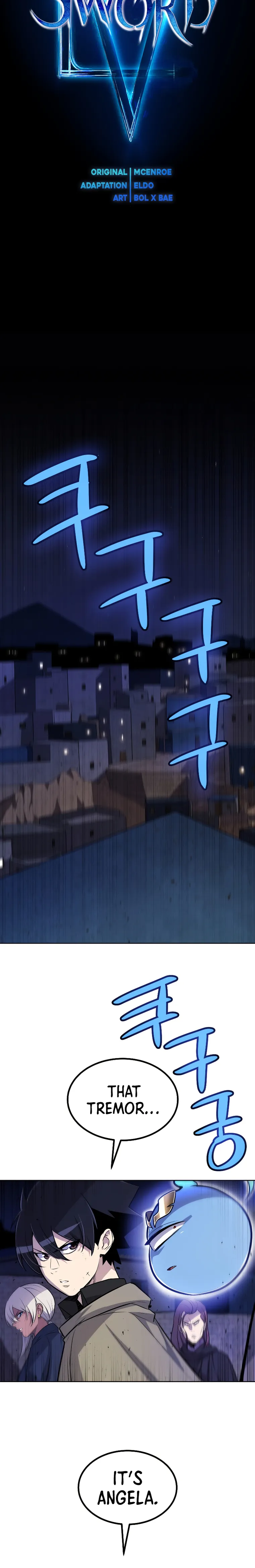 Page 3 of Chapter 74