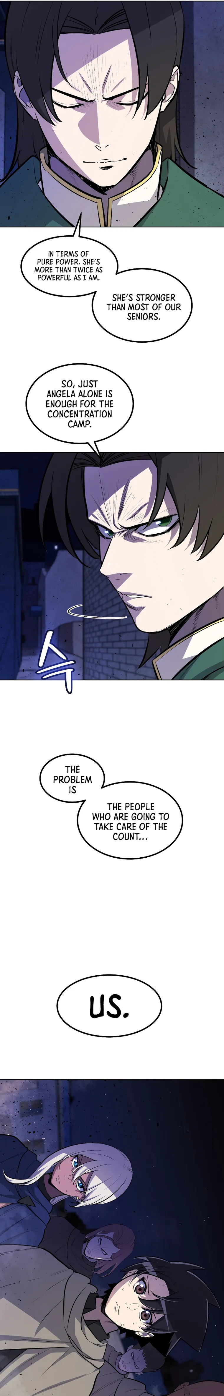 Page 4 of Chapter 74