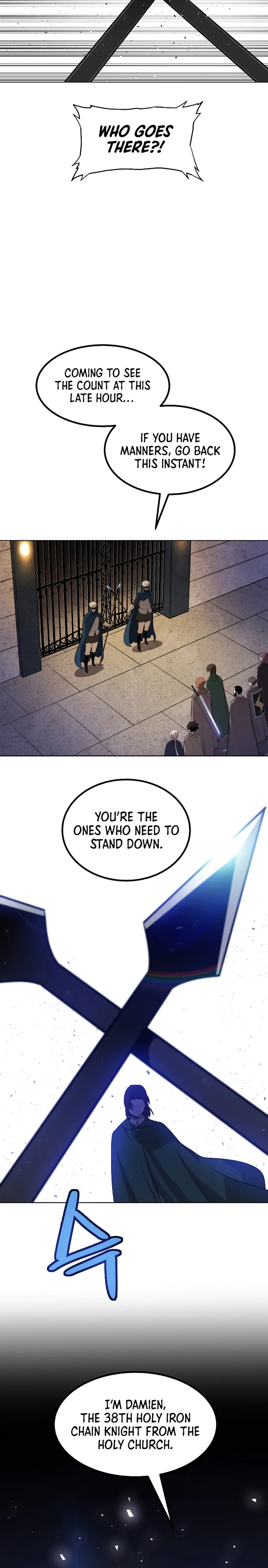 Page 6 of Chapter 74