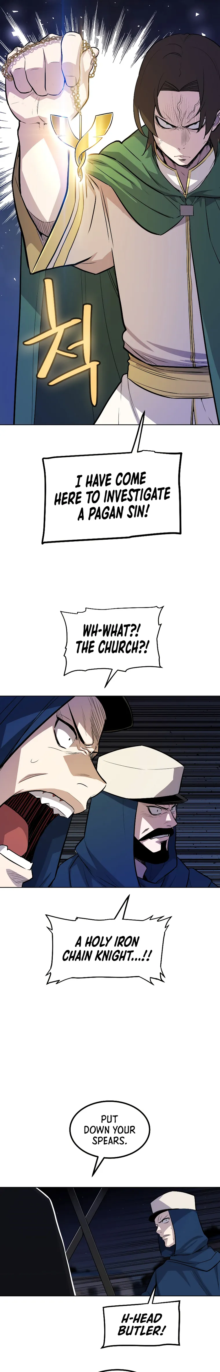 Page 7 of Chapter 74