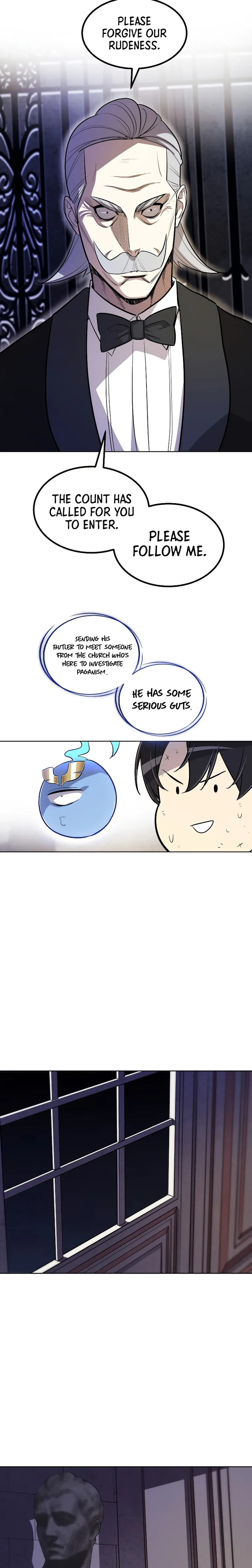 Page 8 of Chapter 74