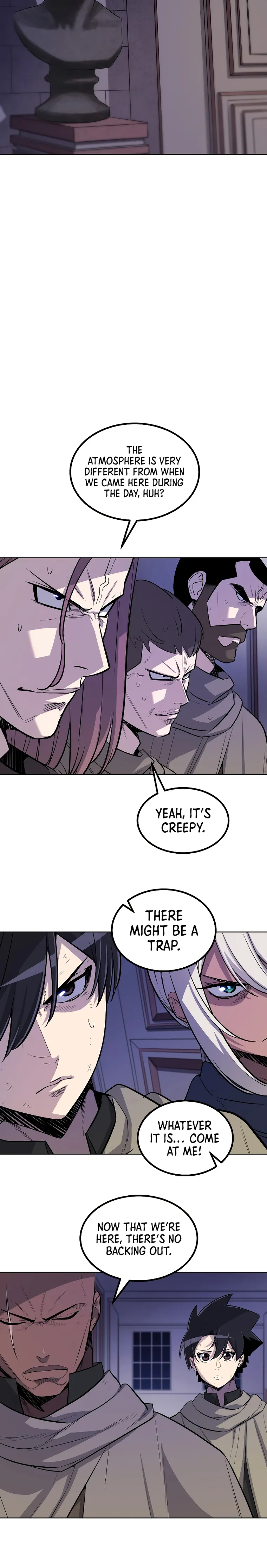 Page 9 of Chapter 74