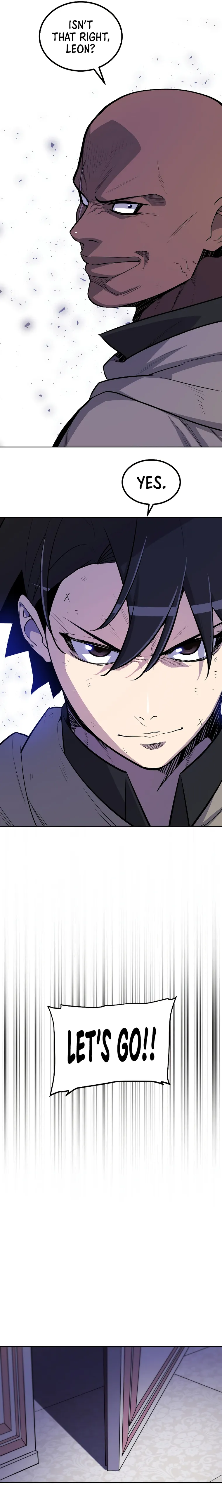 Page 10 of Chapter 74