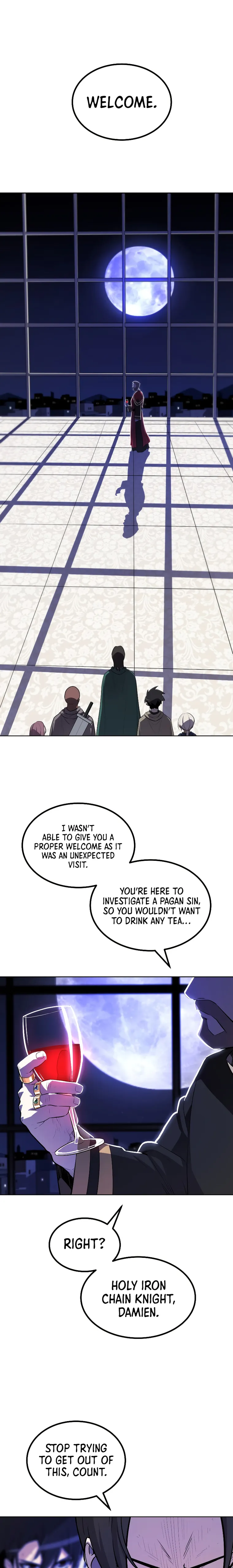 Page 11 of Chapter 74