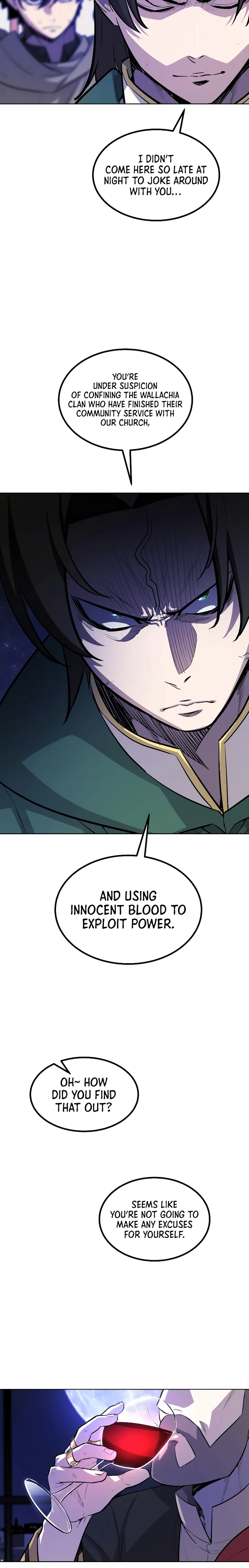Page 12 of Chapter 74