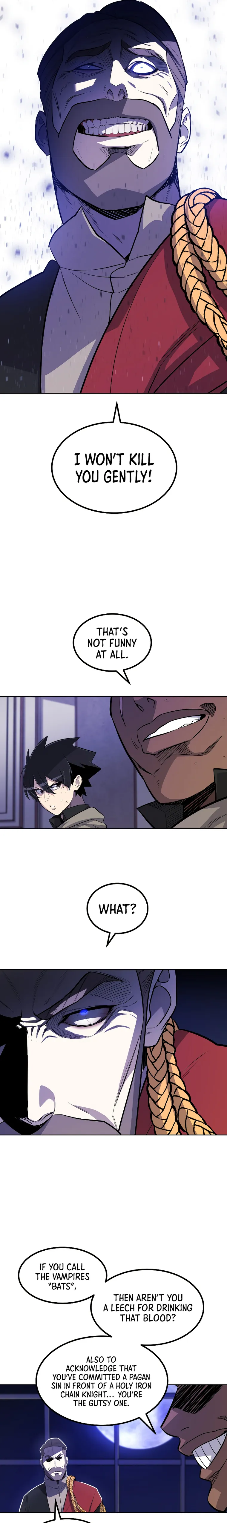 Page 14 of Chapter 74