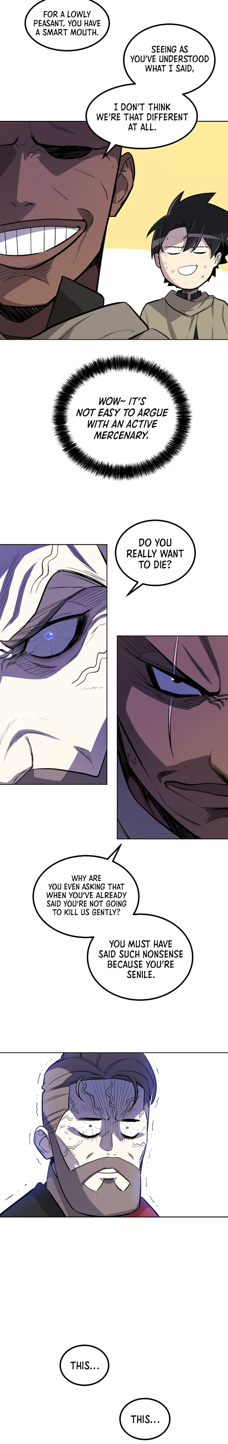 Page 15 of Chapter 74