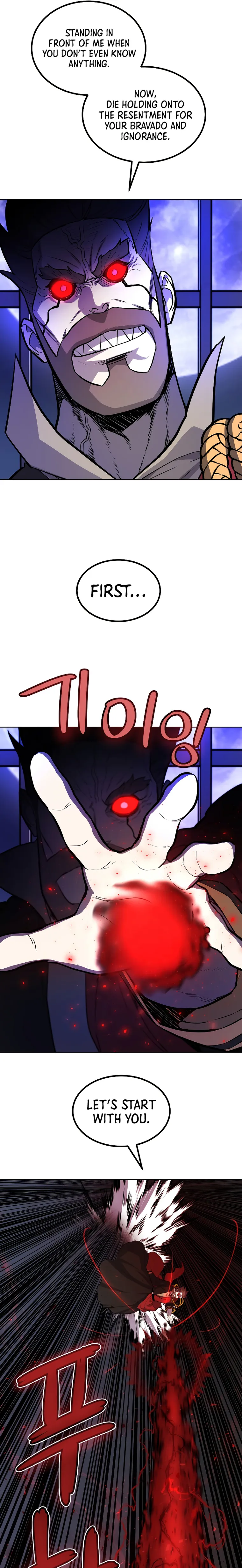 Page 19 of Chapter 74