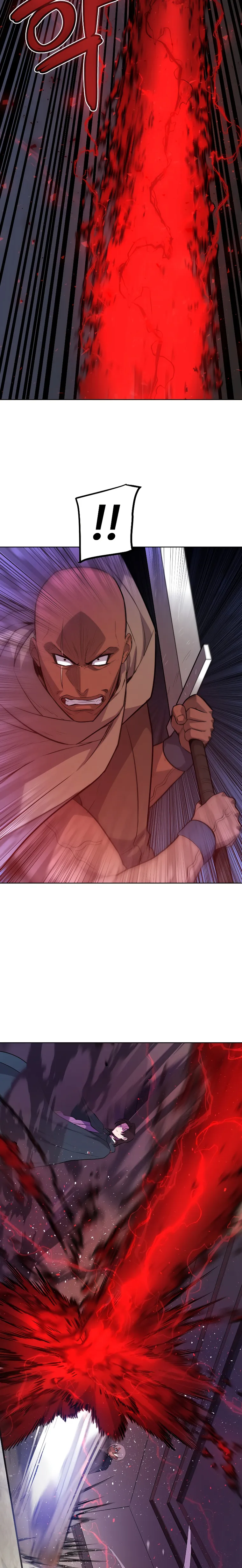 Page 20 of Chapter 74