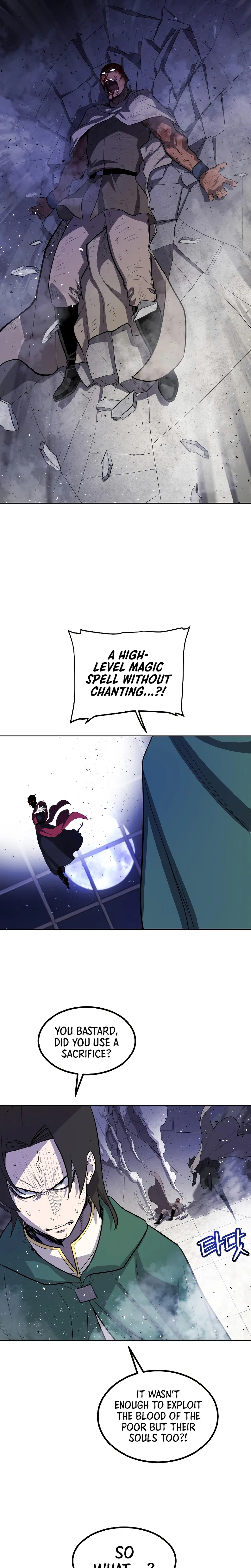 Page 22 of Chapter 74