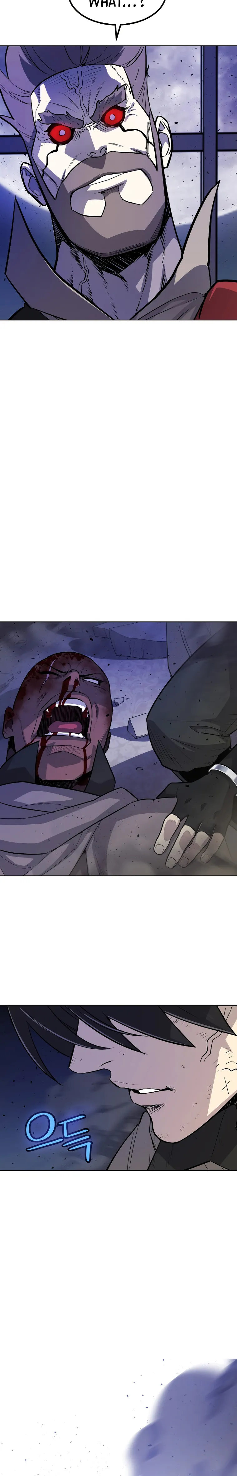 Page 23 of Chapter 74