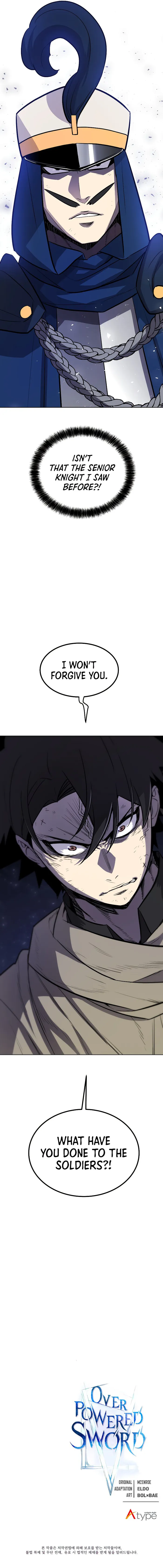 Page 11 of Chapter 76