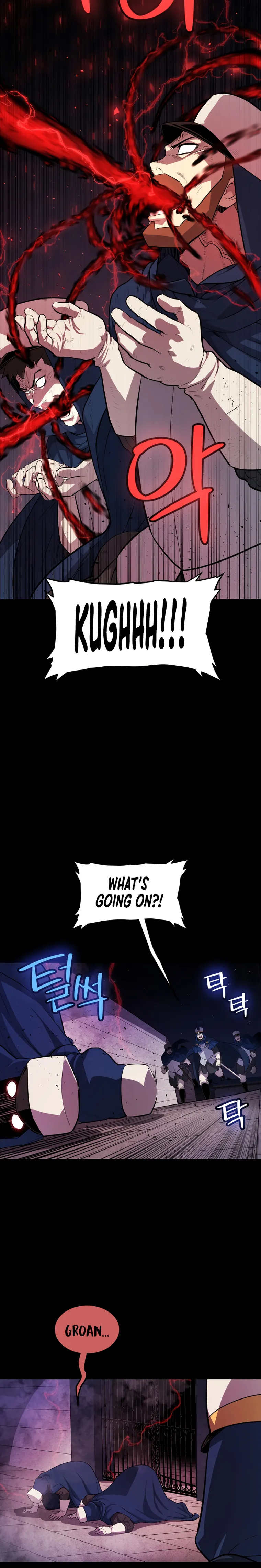 Page 3 of Chapter 77