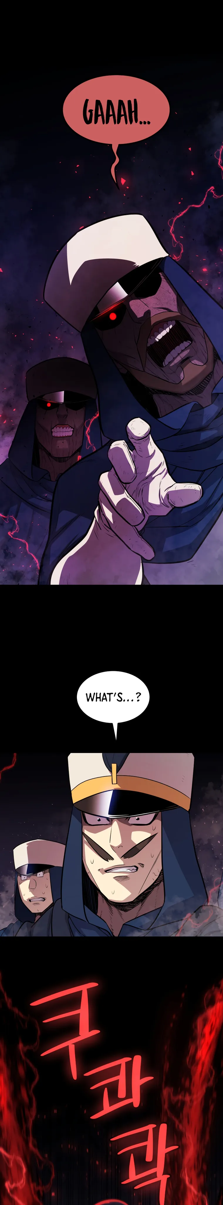 Page 4 of Chapter 77