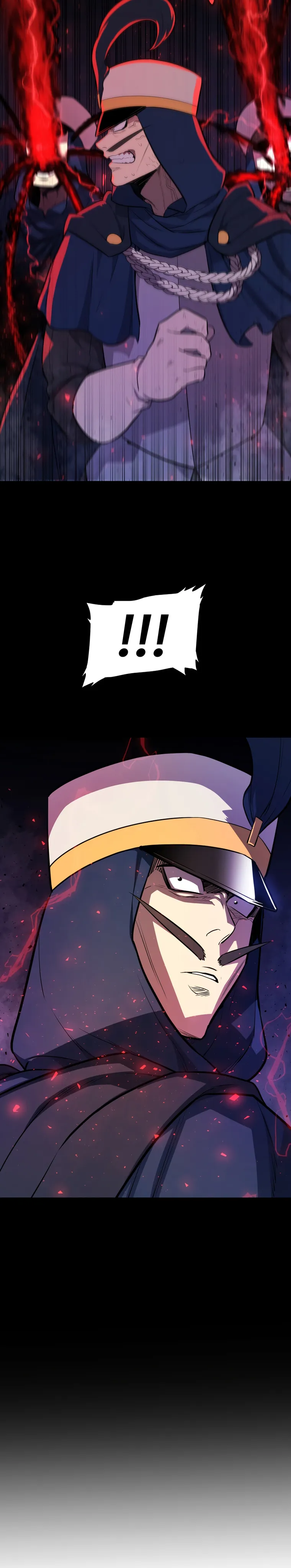 Page 5 of Chapter 77