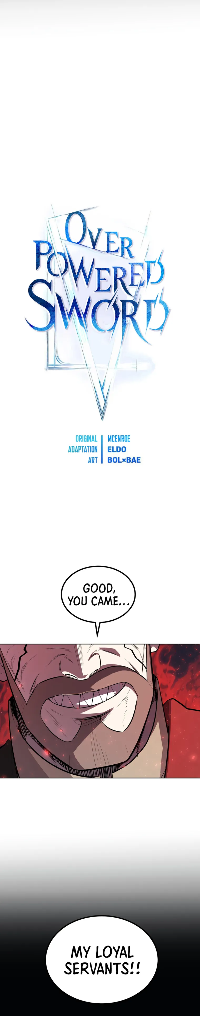 Page 6 of Chapter 77