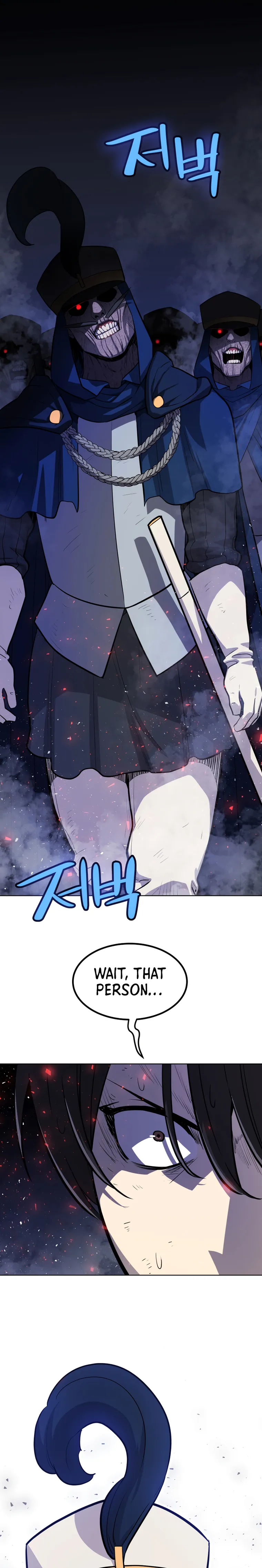 Page 7 of Chapter 77