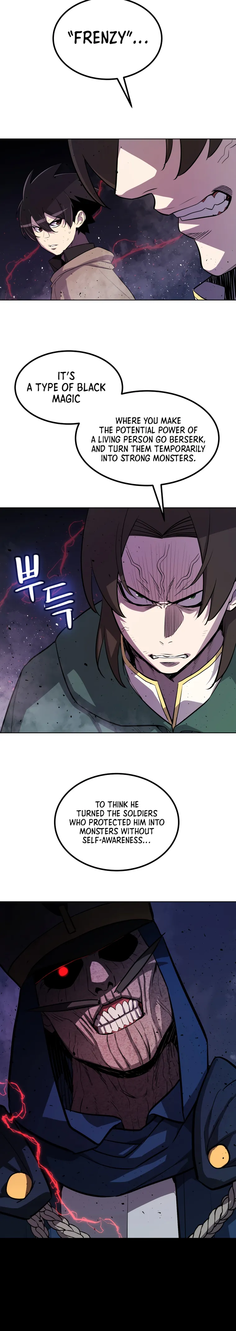 Page 9 of Chapter 77