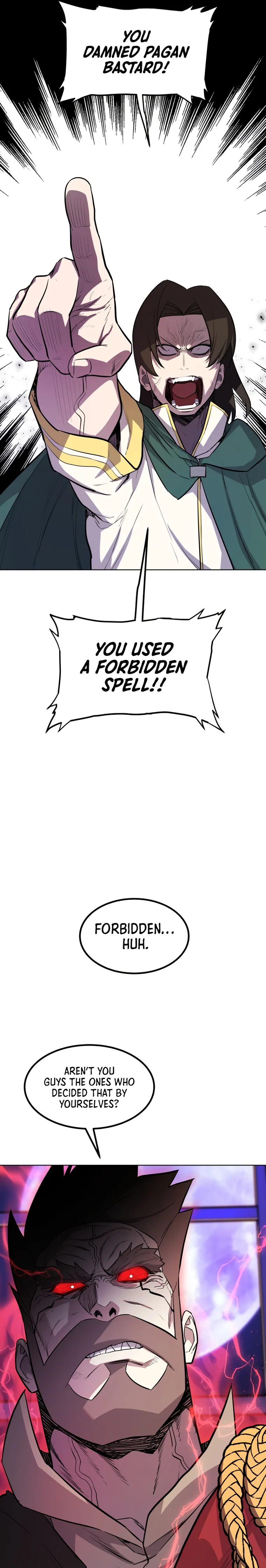 Page 10 of Chapter 77
