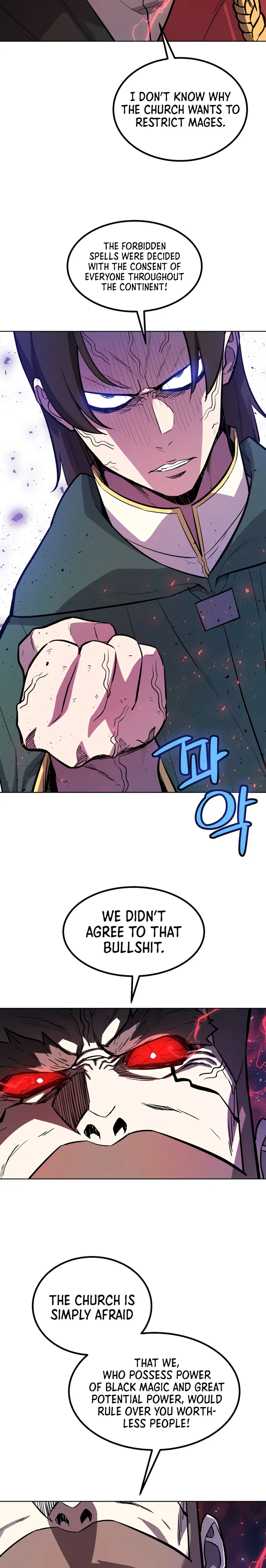 Page 11 of Chapter 77