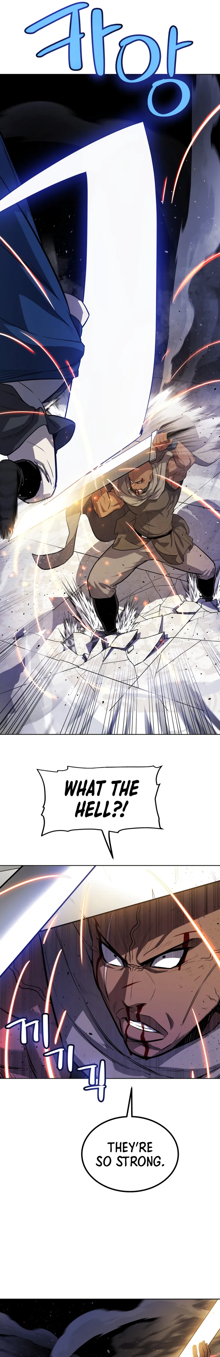 Page 13 of Chapter 77