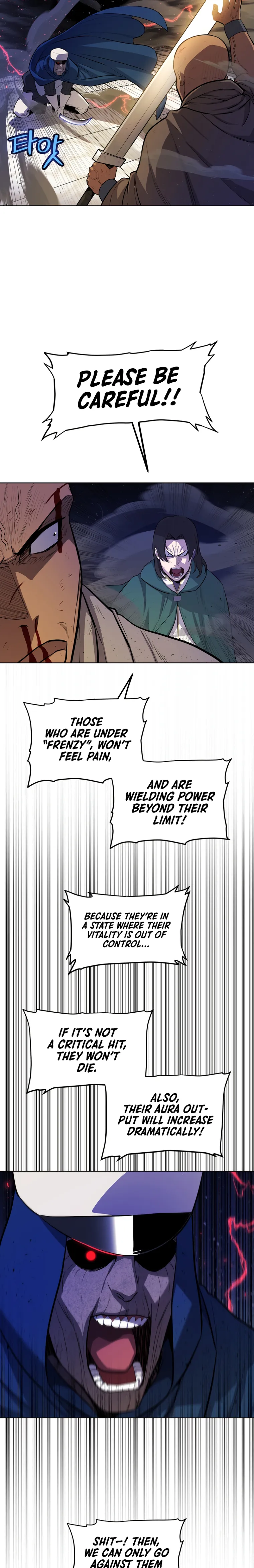 Page 14 of Chapter 77