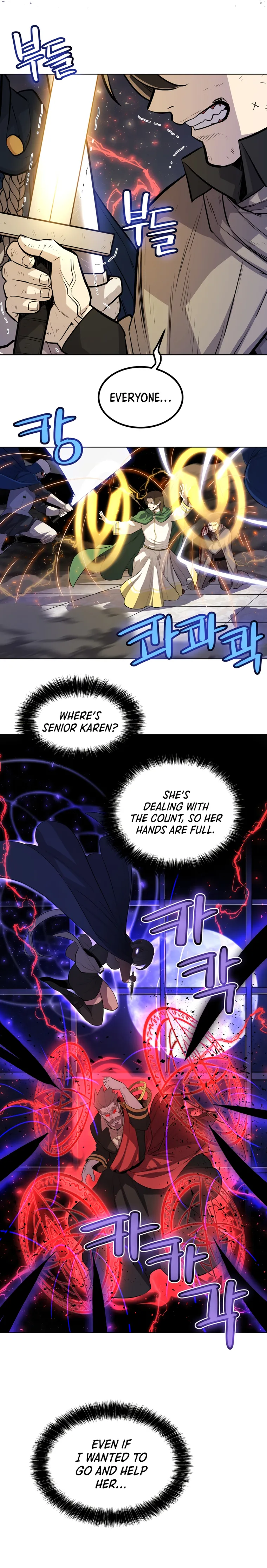 Page 18 of Chapter 77