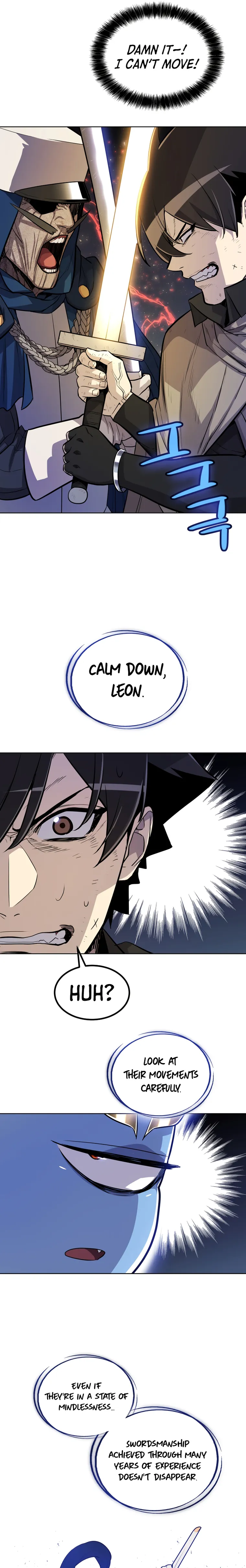 Page 19 of Chapter 77