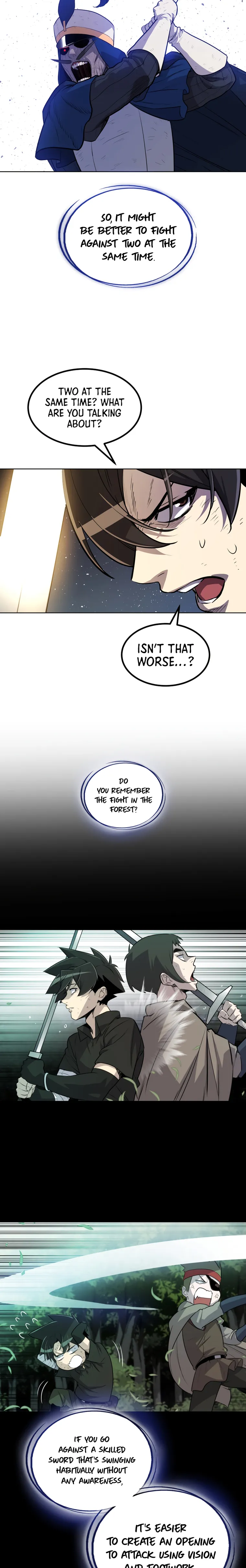 Page 20 of Chapter 77