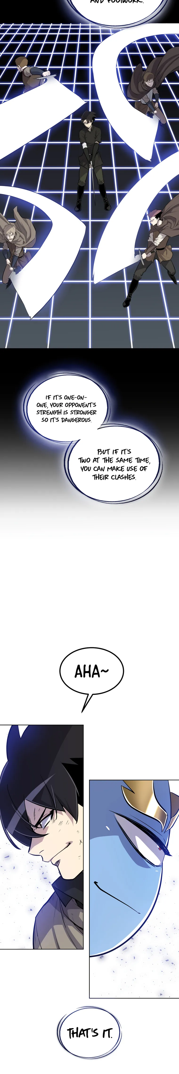 Page 21 of Chapter 77