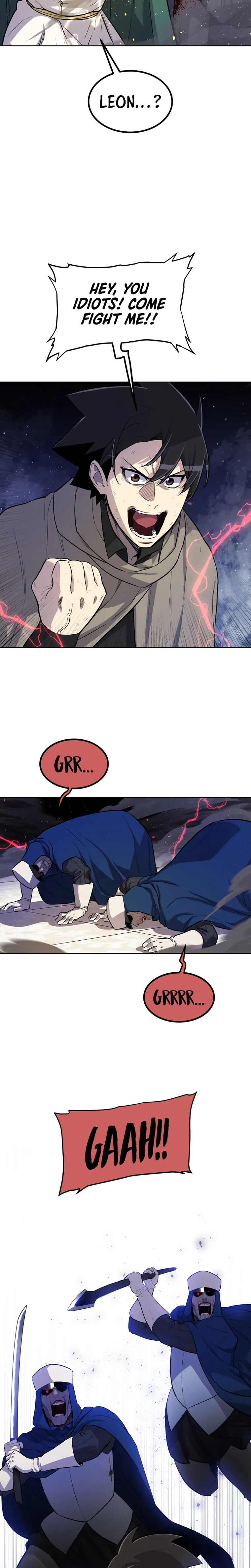 Page 23 of Chapter 77