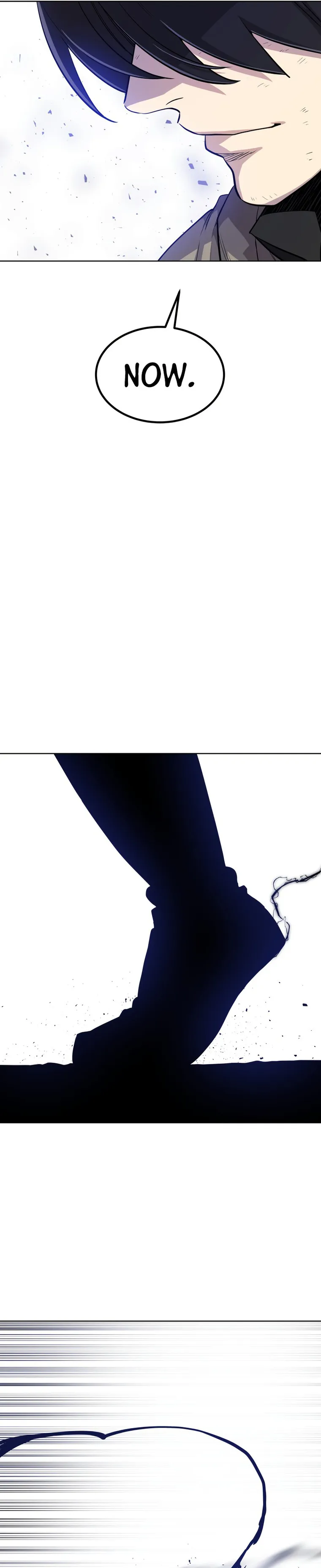 Page 25 of Chapter 77