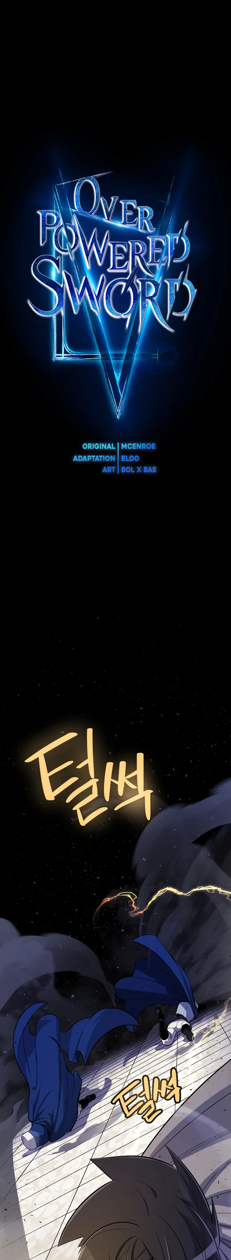 Page 1 of Chapter 78