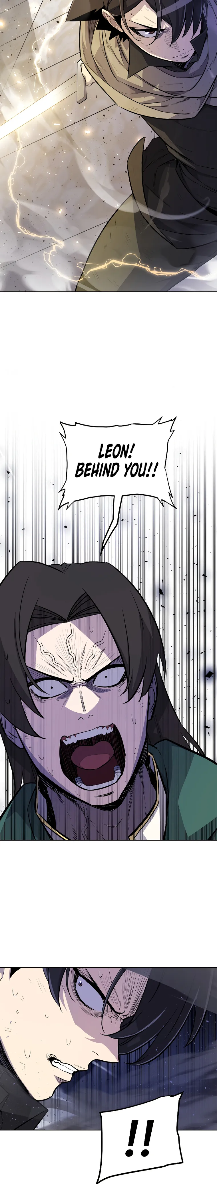 Page 2 of Chapter 78