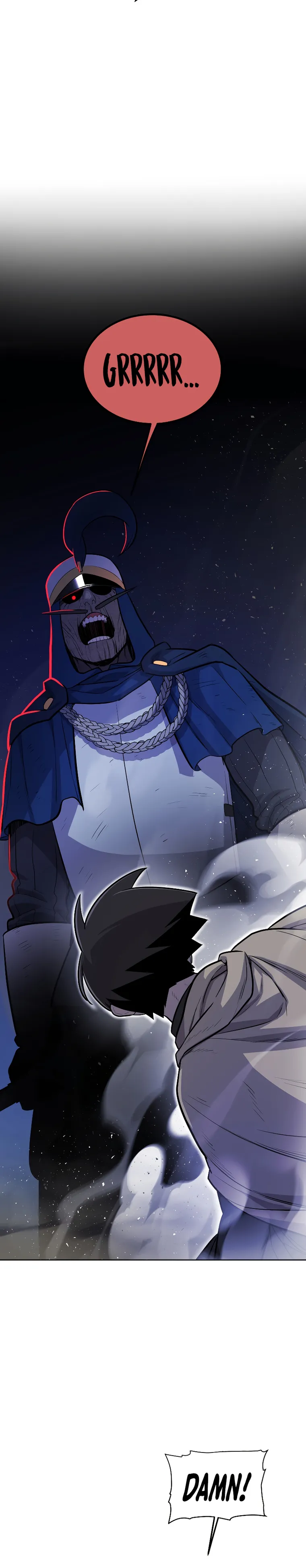 Page 3 of Chapter 78