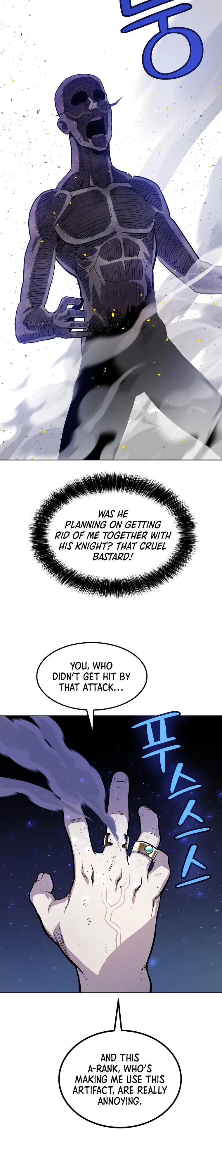 Page 9 of Chapter 78