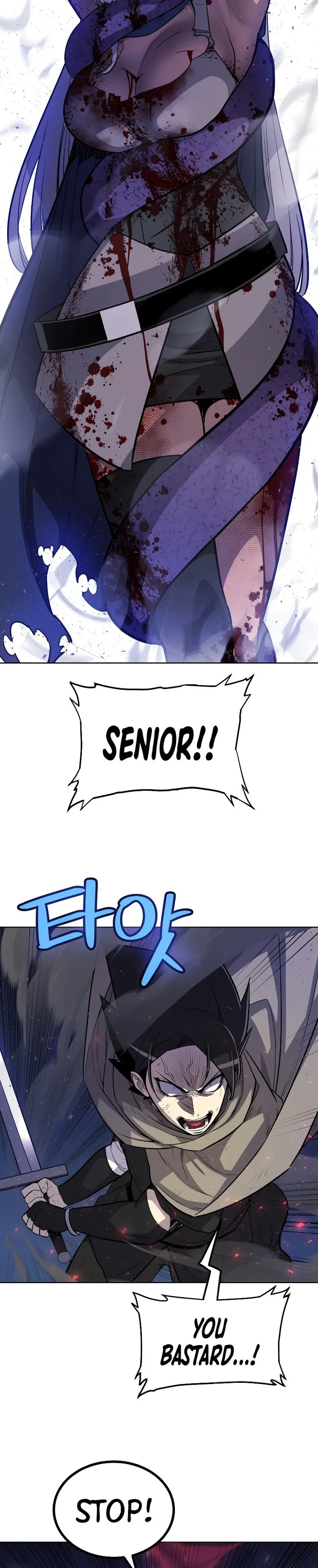 Page 11 of Chapter 78