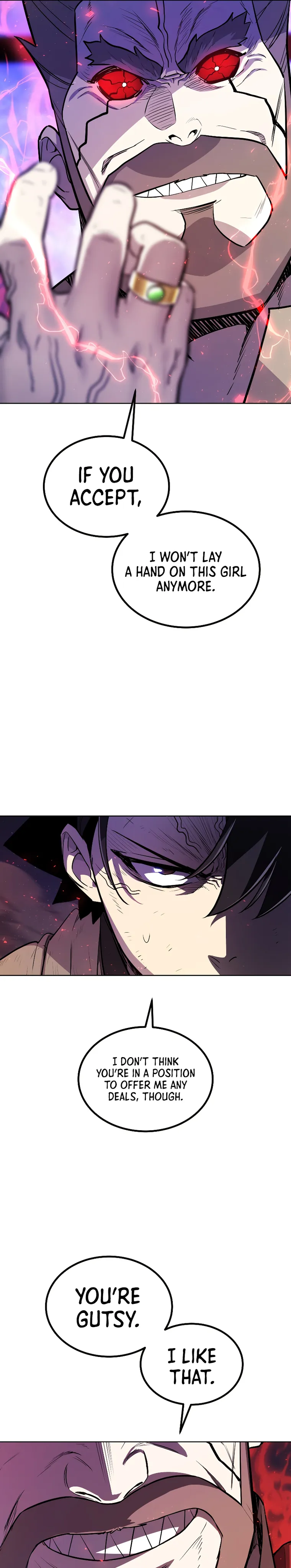 Page 13 of Chapter 78