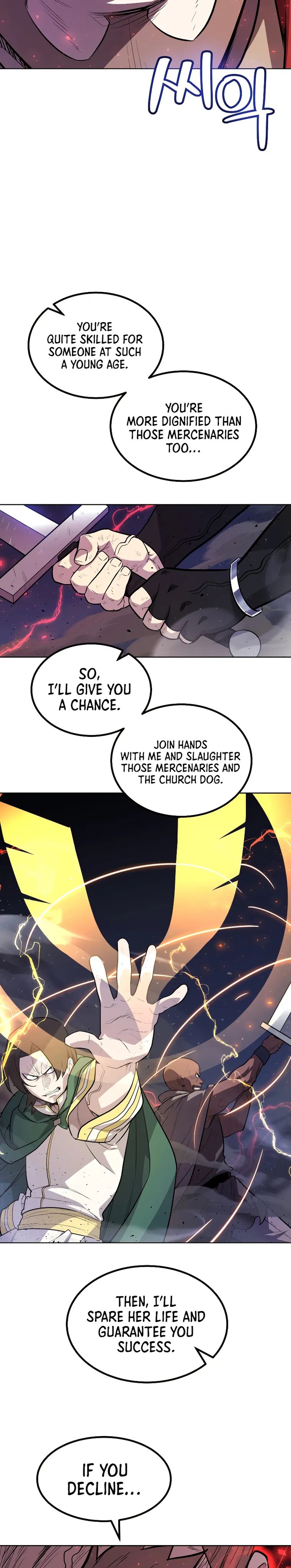 Page 14 of Chapter 78