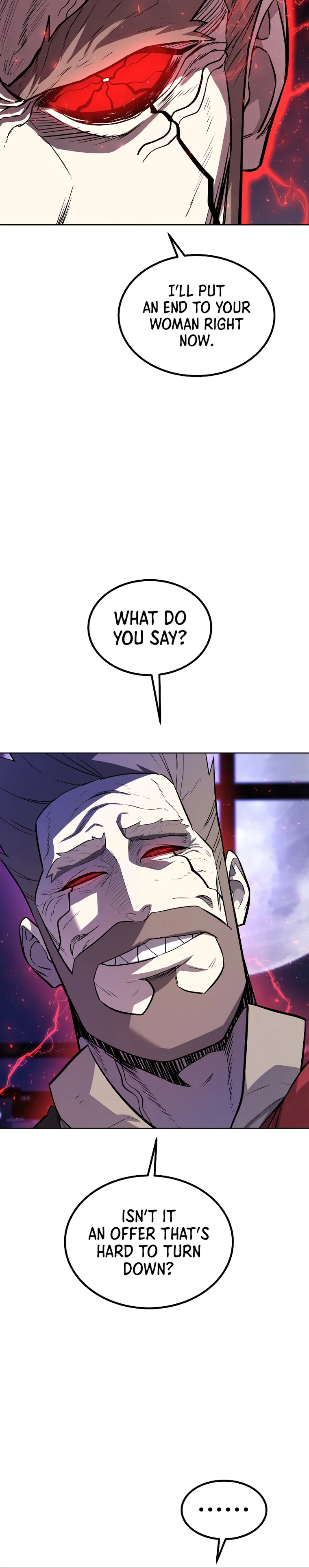 Page 15 of Chapter 78