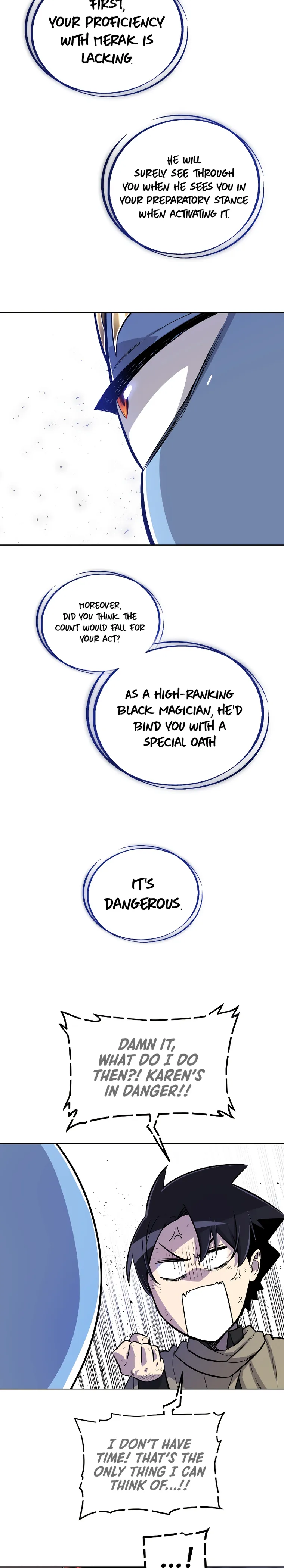 Page 17 of Chapter 78