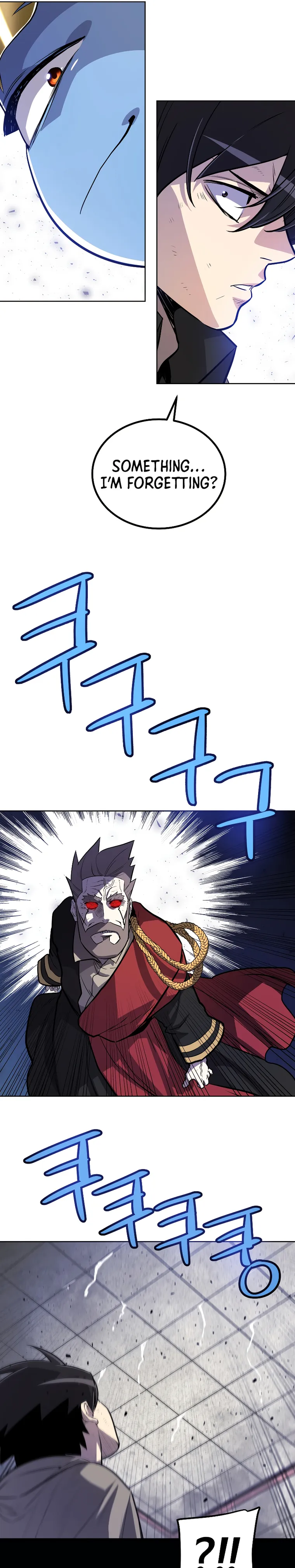 Page 19 of Chapter 78
