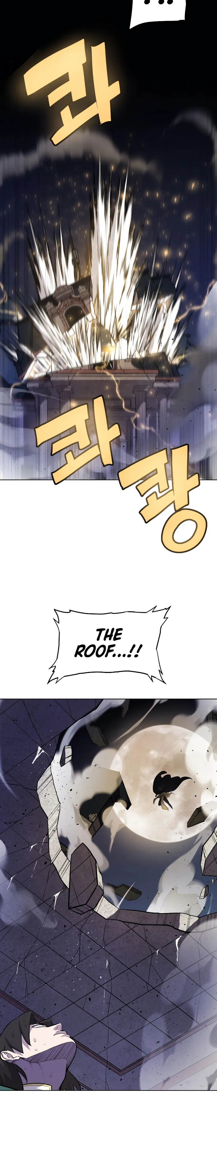 Page 20 of Chapter 78
