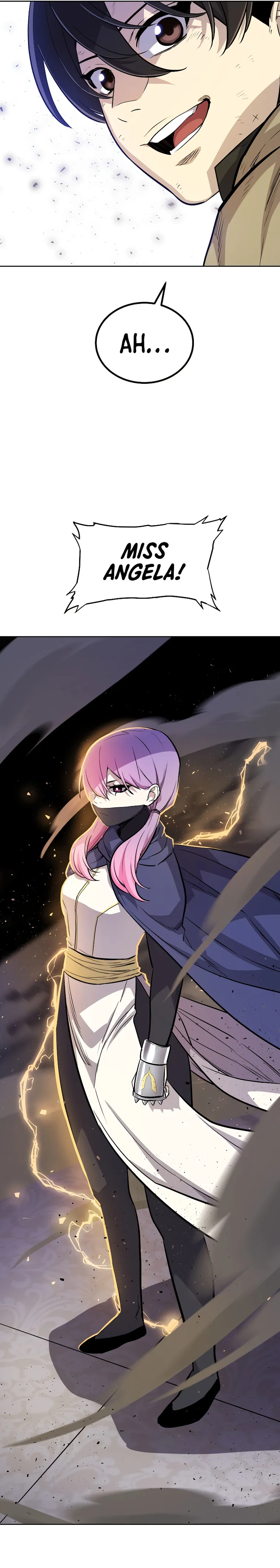 Page 22 of Chapter 78
