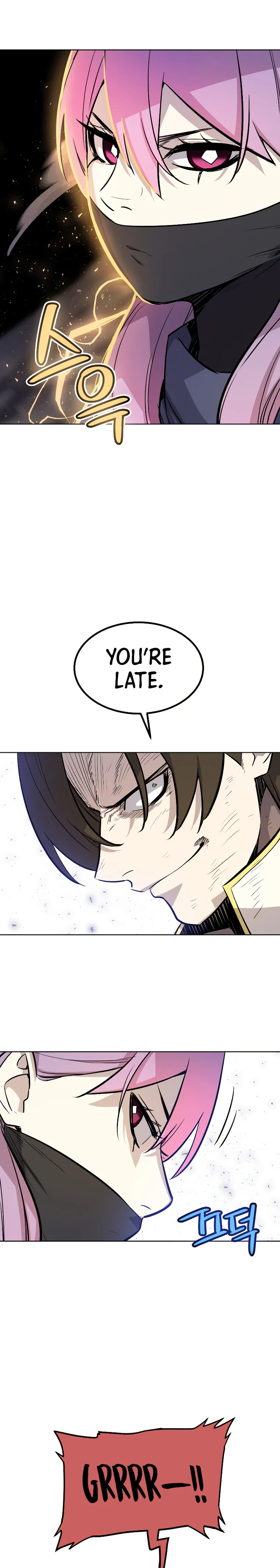 Page 23 of Chapter 78