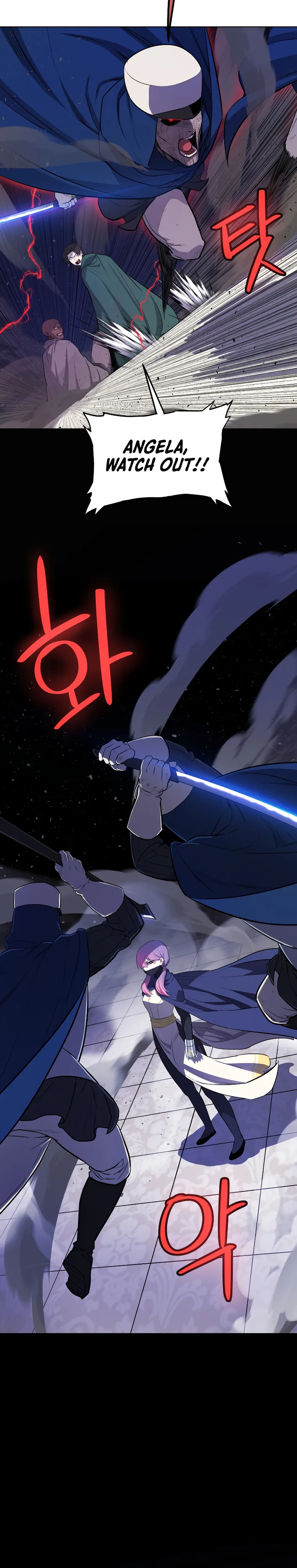 Page 24 of Chapter 78