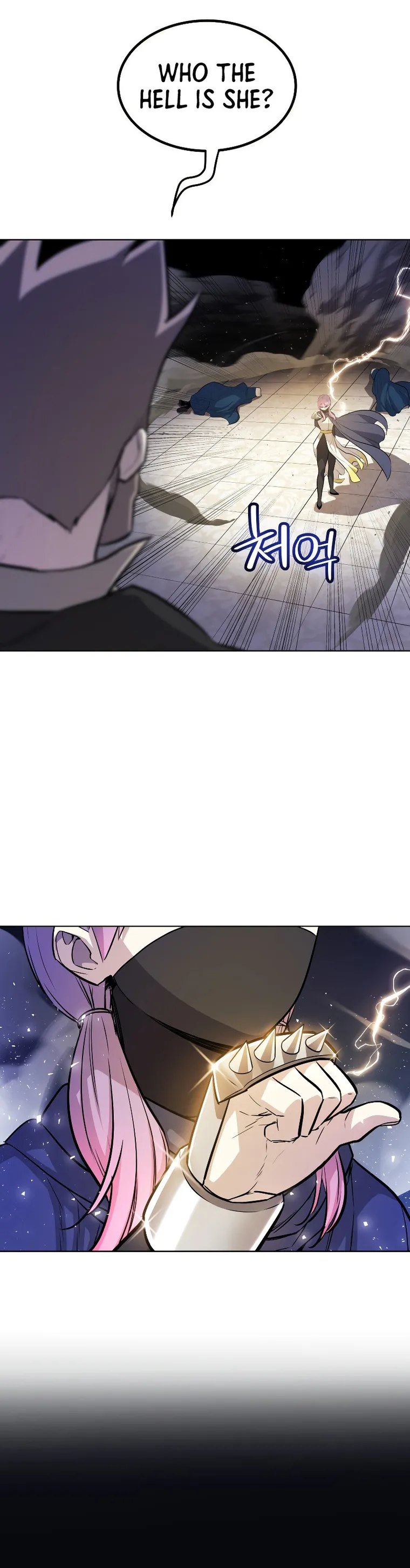 Page 28 of Chapter 78